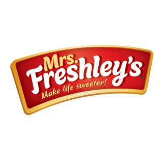 Mrs.  Freshley's