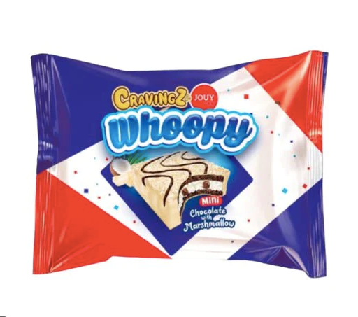 Cravingz Whoopy (25g)