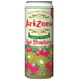 Arizona Kiwi Strawberry (XL 23oz Can) - A Taste of the States