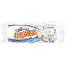 Hostess Powdered Donettes (3oz) - A Taste of the States