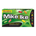Mike & Ike Original Fruits Theater Box (5oz) - A Taste of the States