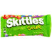 Skittles Sour (1.8oz) - A Taste of the States