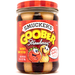 Smuckers Goober Strawberry PB & J (18oz) - A Taste of the States