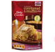 Betty Crocker Authentic Cornbread & Muffin Mix (184g) - A Taste of the States