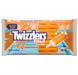 Twizzlers Filled Twists: Orange Cream Pop (311g) 11oz - A Taste of the States