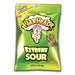 Warheads Extreme Sour Hard Candy (1oz) - A Taste of the States