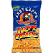 Andy Capp's Hot Fries (3oz) 85g - A Taste of the States