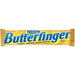 Nestle Butterfinger Bar (1.9oz) - A Taste of the States