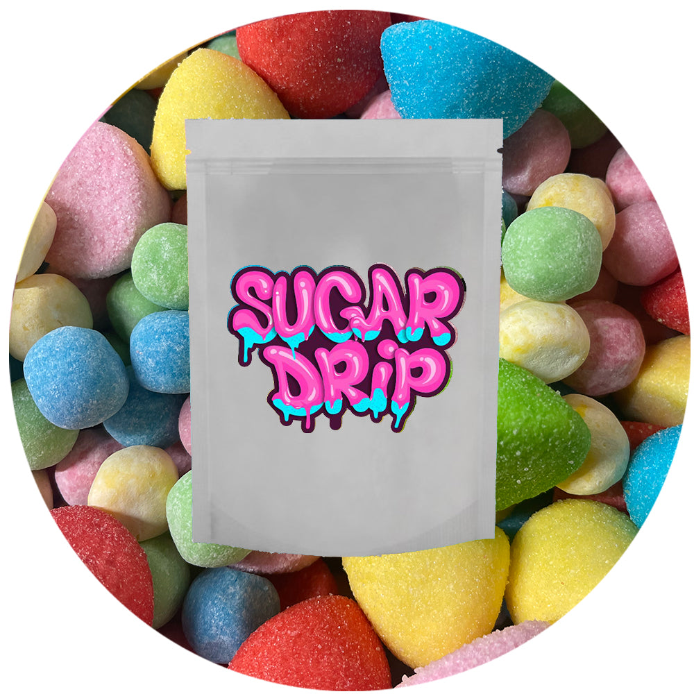Sugar Drip™ Pick & Mix: Mallow Mix ☁️