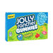 Jolly Rancher Sour Gummies Theatre Box (3.5oz) - A Taste of the States