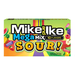 Mike & Ike Sour! Mega Mix Theater Box (5oz) - A Taste of the States