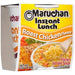 Maruchan Instant Lunch - Roast Chicken Ramen Noodles (2.25oz) - A Taste of the States