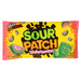 Sour Patch Watermelon (2oz) - A Taste of the States