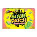 Sour Patch Watermelon Theater Box (3.5oz) - A Taste of the States