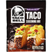 Taco Bell Home Originals Seasoning Mix (1oz) 28g - A Taste of the States