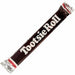 Tootsie Roll (2.25oz) - A Taste of the States