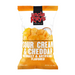 Uncle Ray's Sour Cream & Cheddar Potato Chips (4.25oz) - A Taste of the States