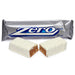 Hershey's Zero Bar (1.85oz) - A Taste of the States
